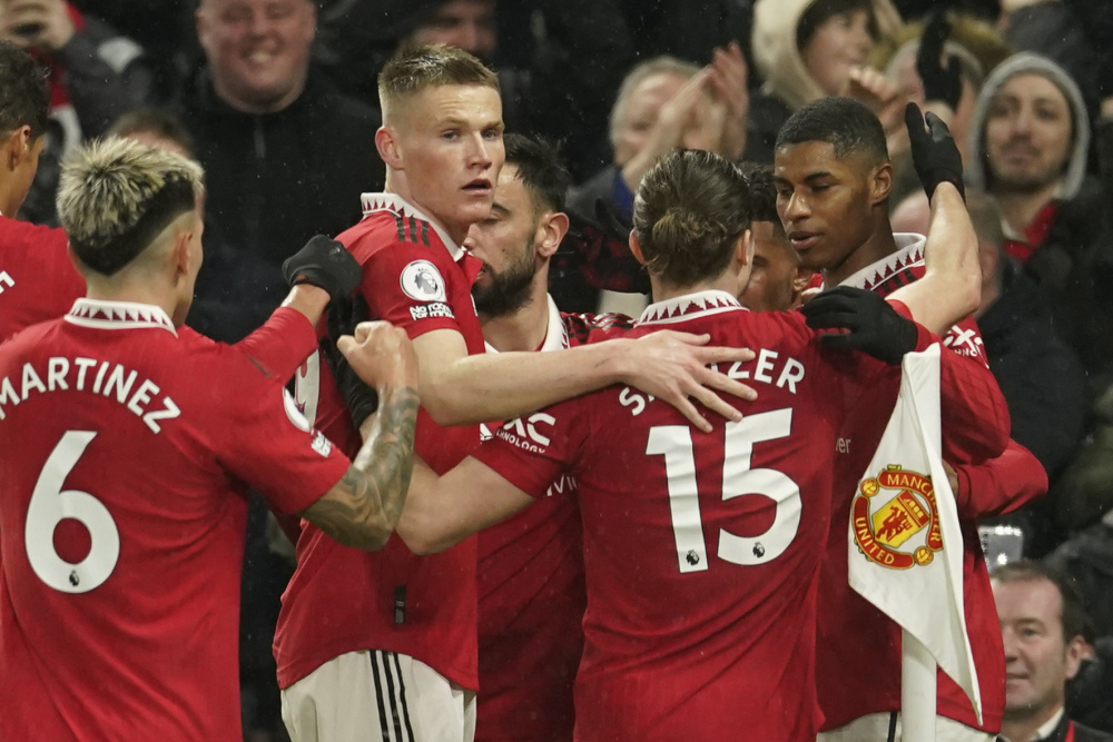 精神的真实 精神的真实