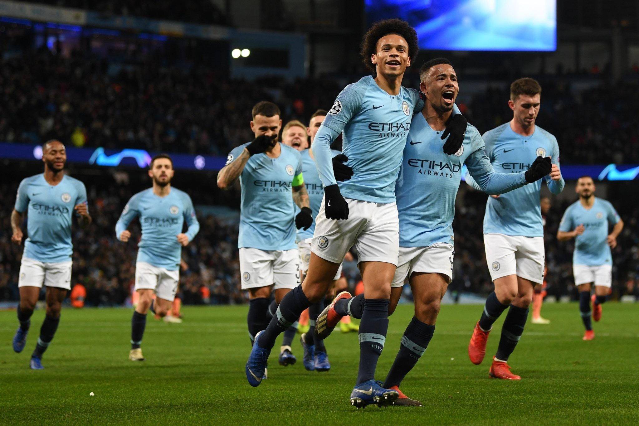 观看大量比 观看大量比