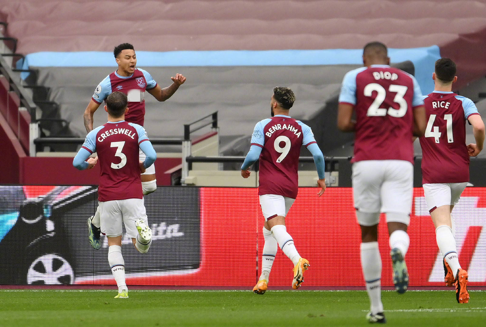 提供了宝贵 提供了宝贵