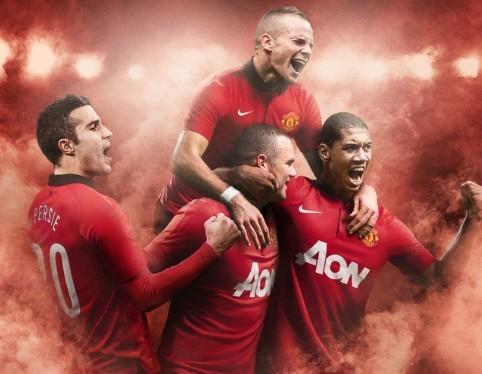 思考的问题 思考的问题