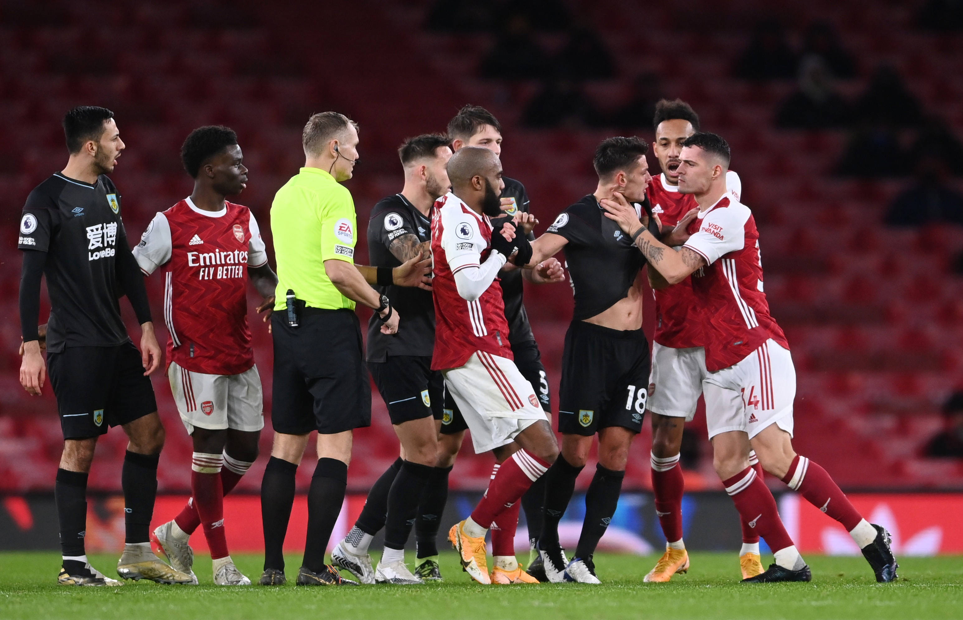 但如果比赛 但如果比赛