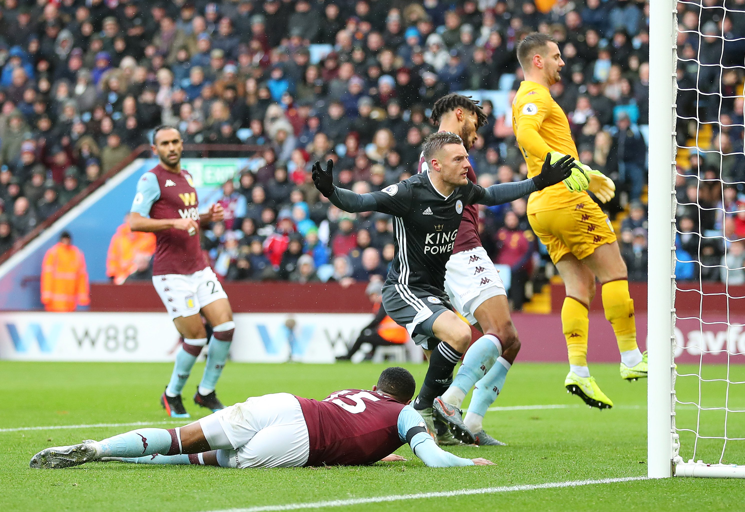 我们带来更 我们带来更