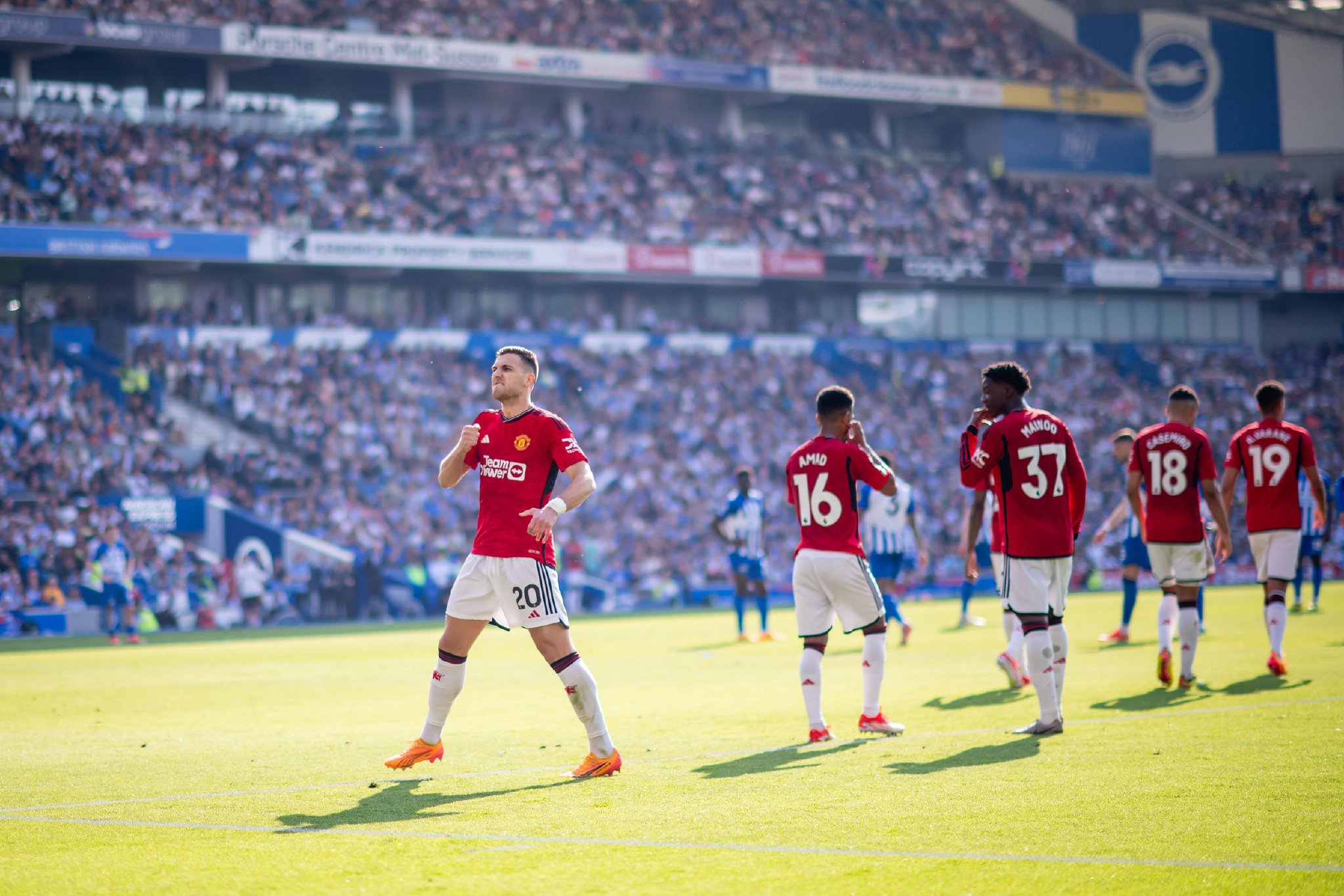 这场赛事不 这场赛事不