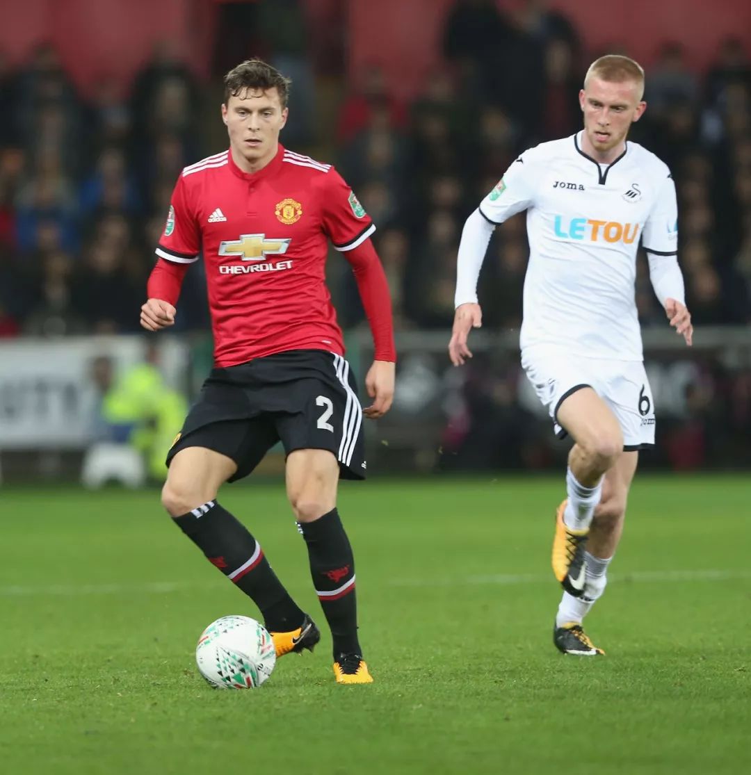 张正伟仍然 张正伟仍然