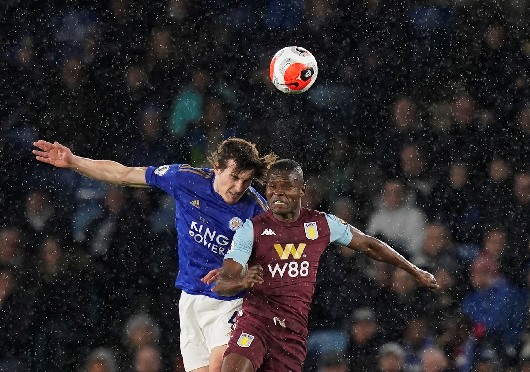 的比赛气质 的比赛气质