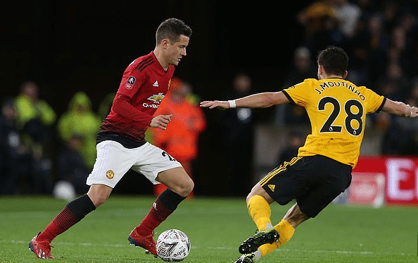 上半场防守 上半场防守