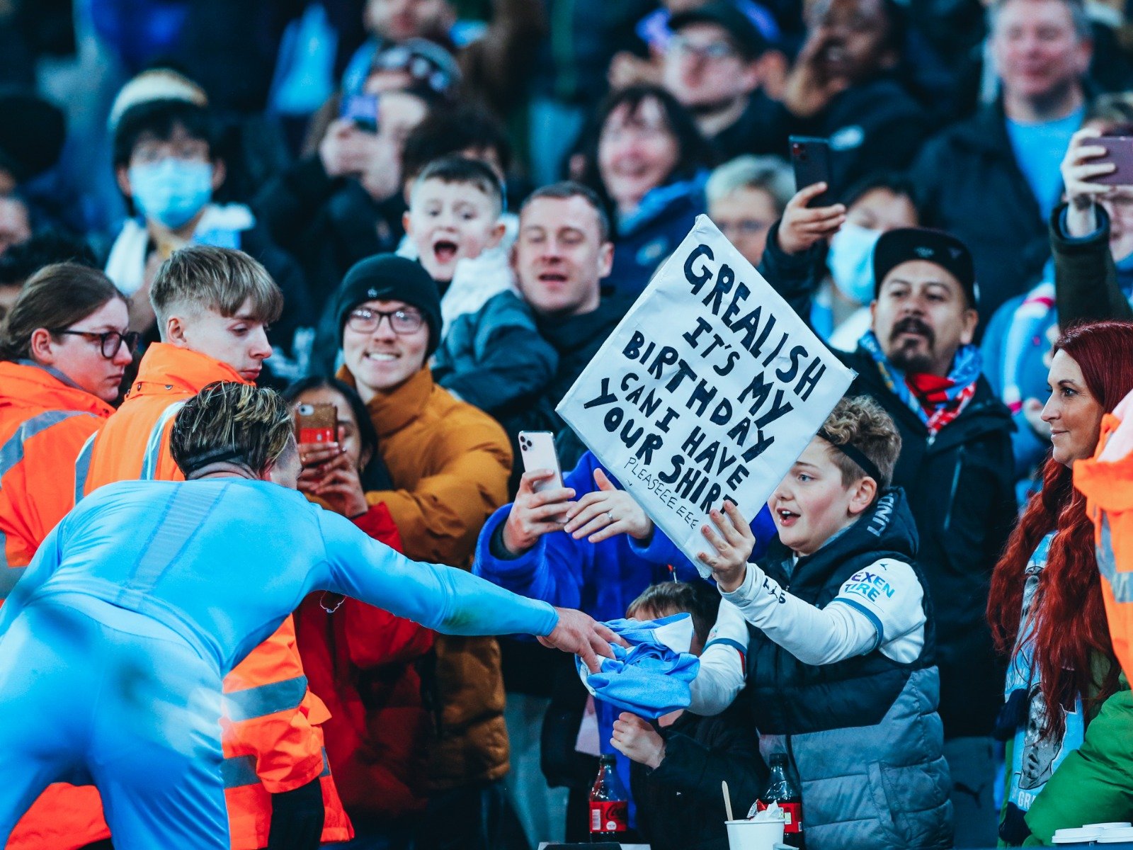 有益思考 有益思考