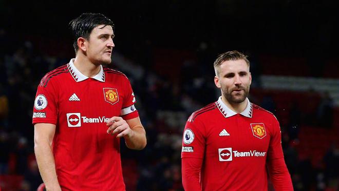 不说明点球 不说明点球