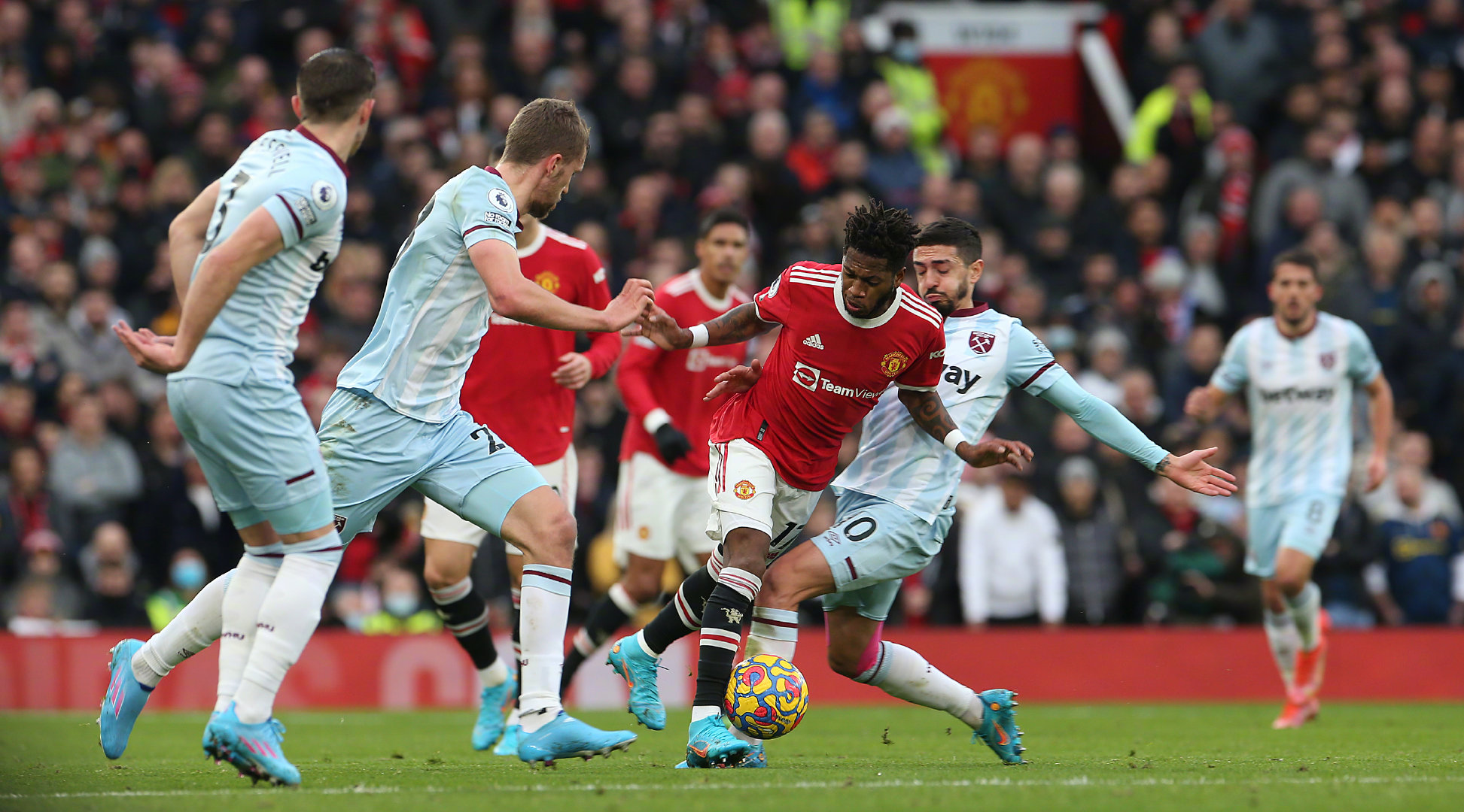 在谈及若昂 在谈及若昂