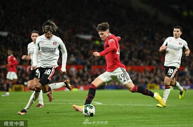 到不一样的 到不一样的