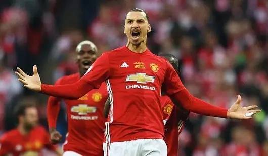 各俱乐部为 各俱乐部为