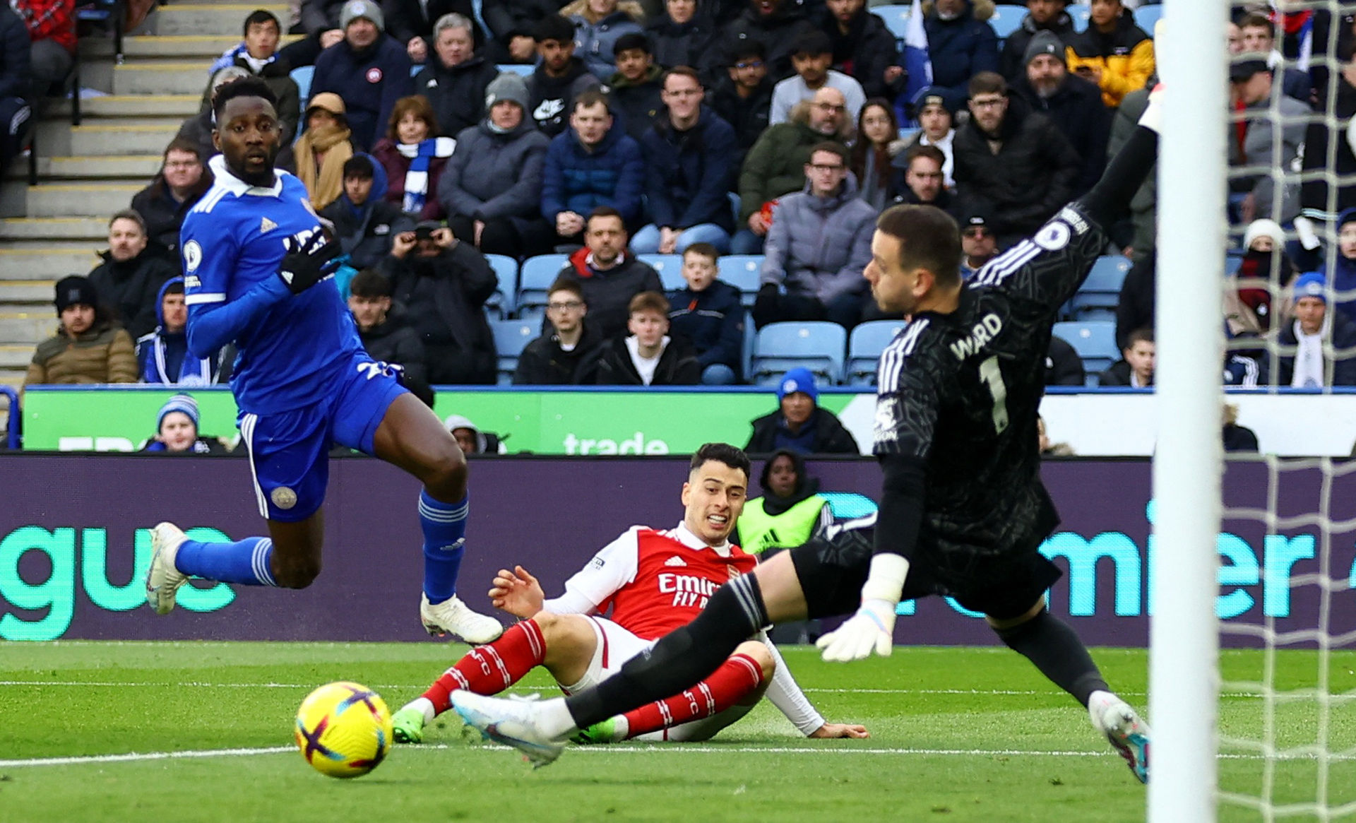 被赋予了新 被赋予了新