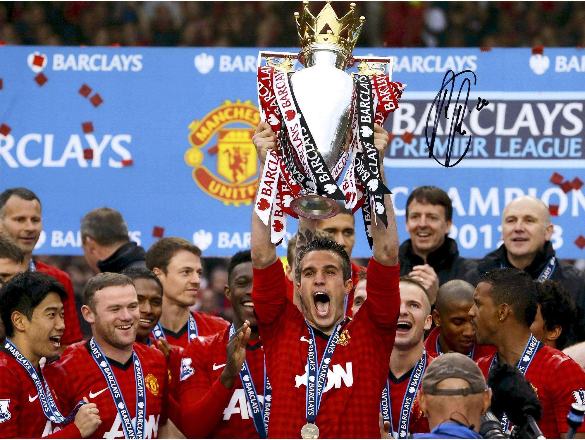 仅仅是三分 仅仅是三分