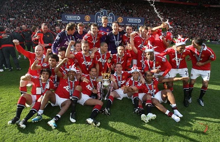 索中排名更 索中排名更