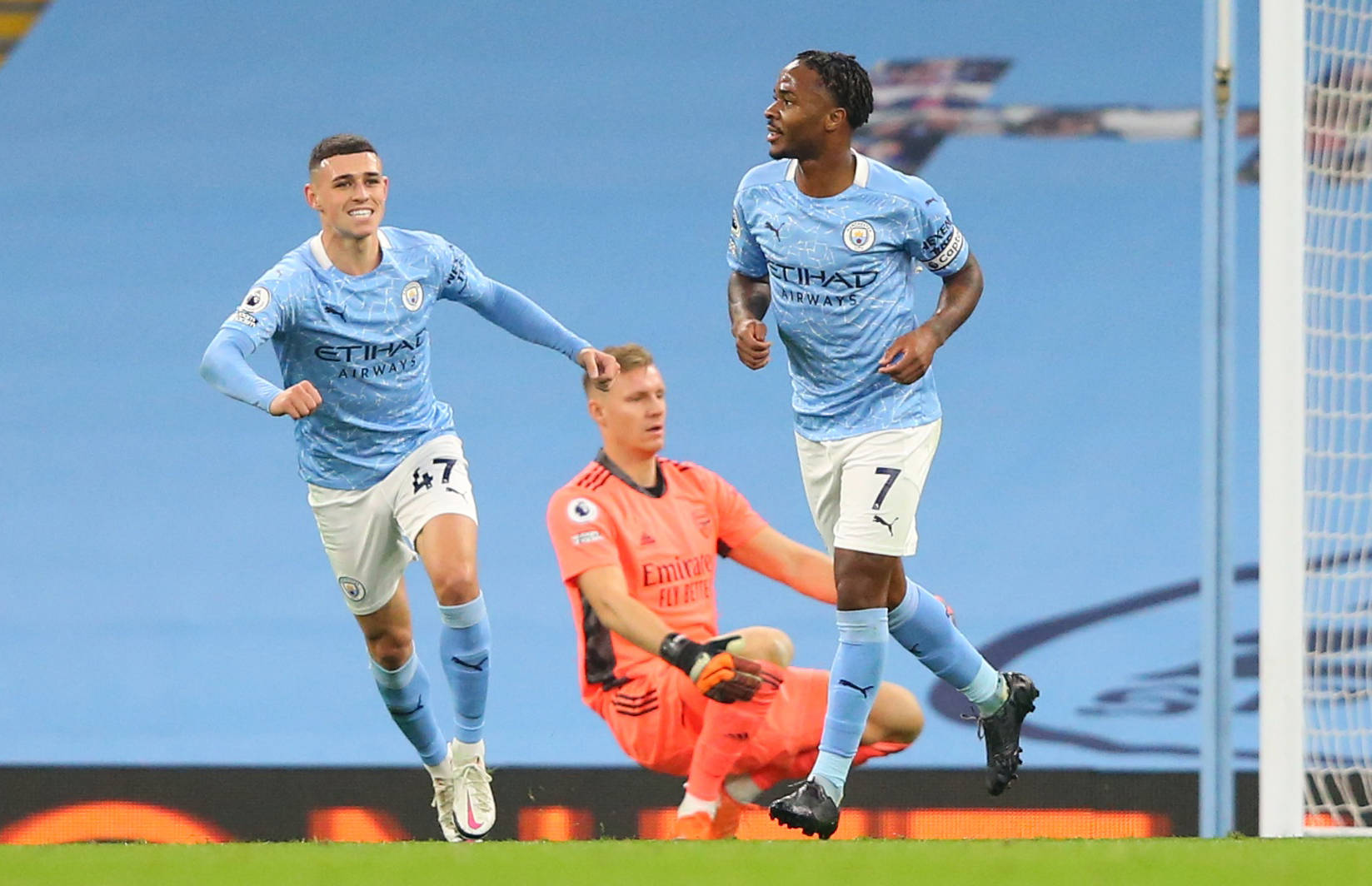 员本身的成 员本身的成