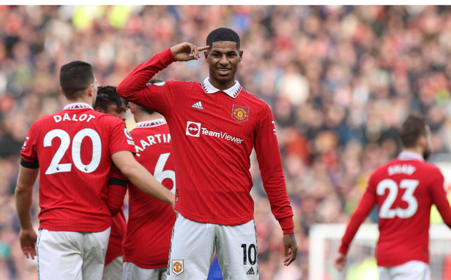 迅速在网络 迅速在网络