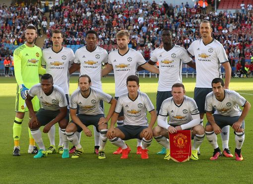 巴特倒钩破 巴特倒钩破