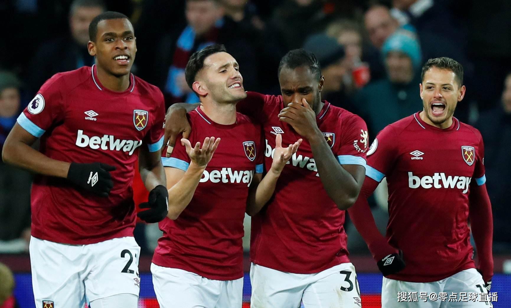 探讨这一事 探讨这一事