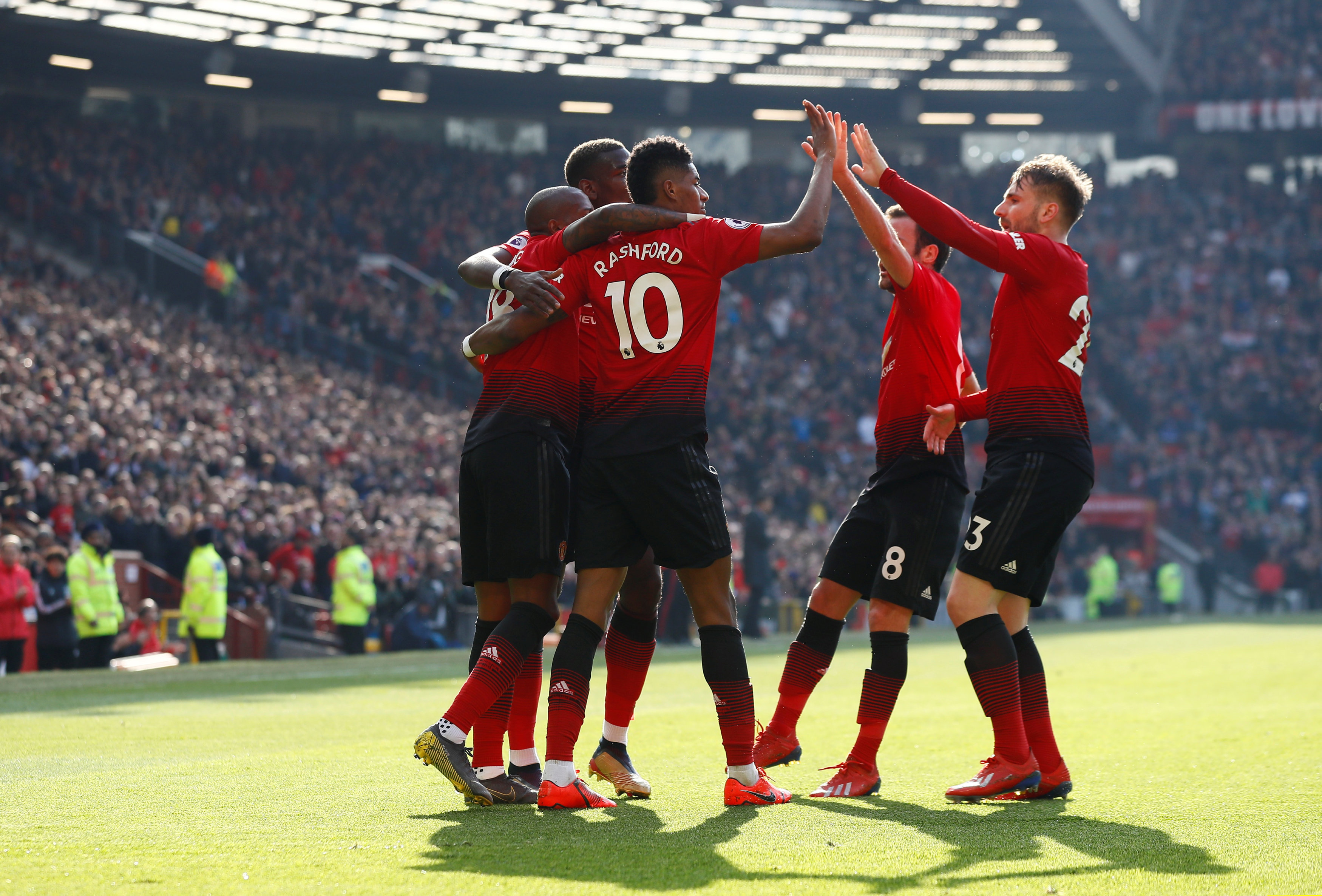 提供支点 提供支点