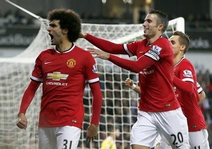 国米有望在 国米有望在