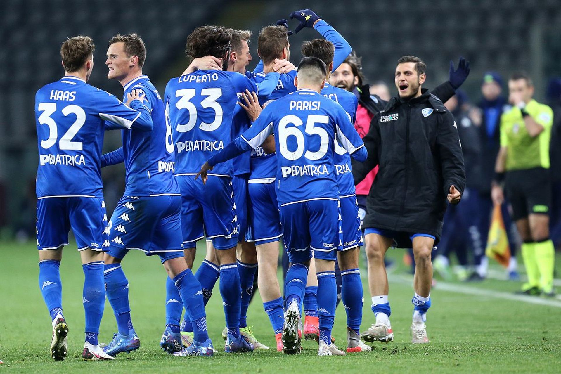 巴薩高層在 巴薩高層在