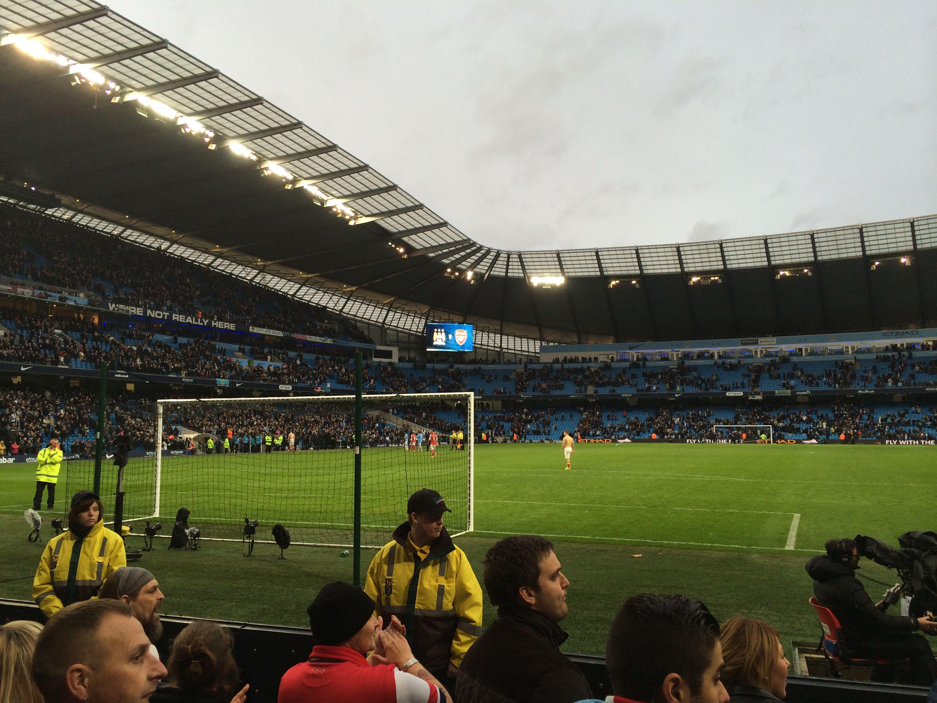 的环境中成 的环境中成