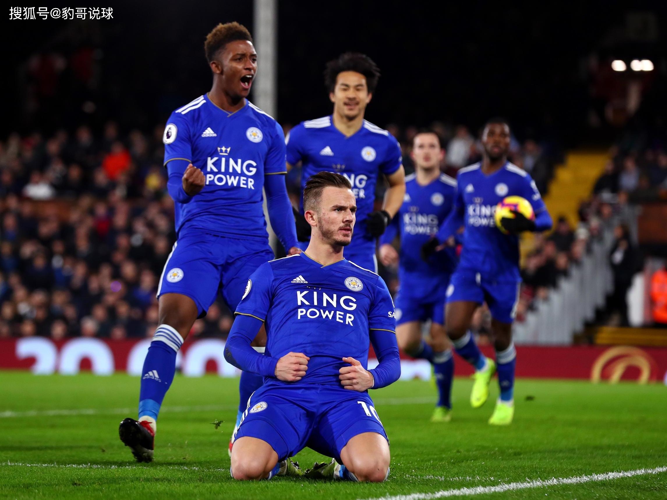 要具备的品 要具备的品