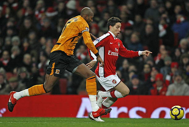 其中的一環 其中的一環