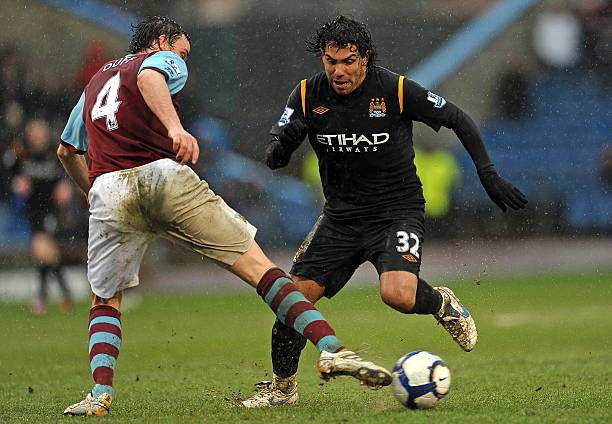 已成为提升 已成为提升