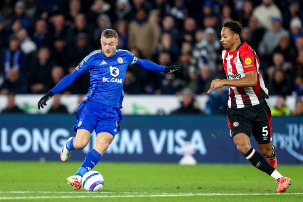 题并非首次 题并非首次