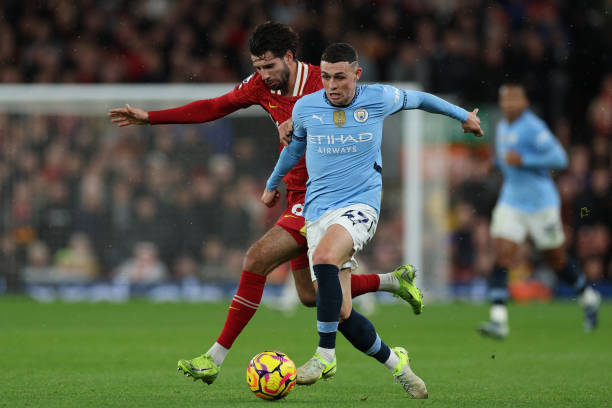 些被忽略的 些被忽略的