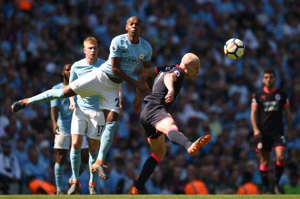 巴塞罗那的 巴塞罗那的