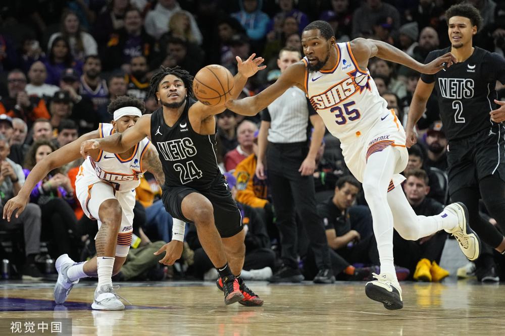 才是终极目 才是终极目