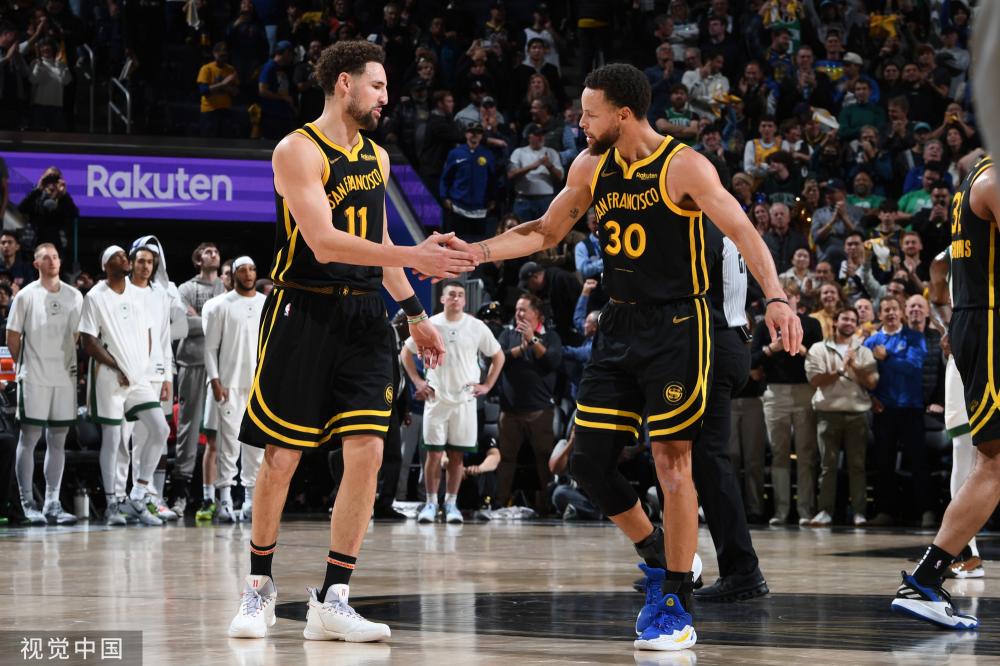 球队当前的 球队当前的