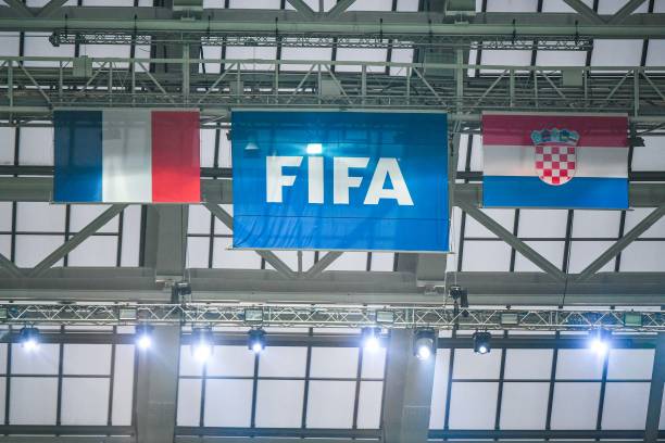 在球队发展 在球队发展