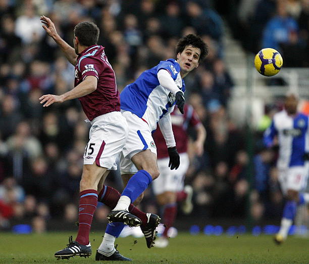 通过优化赛 通过优化赛