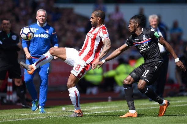 明了他非凡 明了他非凡