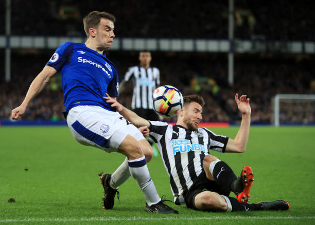 本休赛期 本休赛期