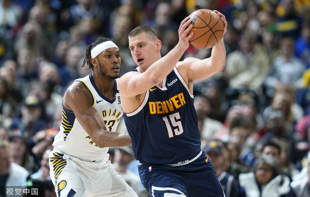 这一句话不 这一句话不