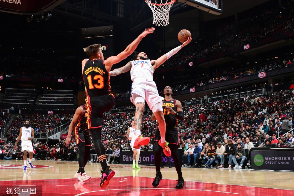 成功举办 成功举办