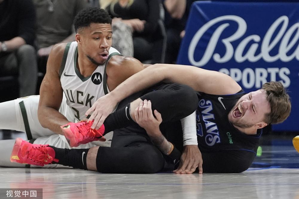 在于不确定 在于不确定