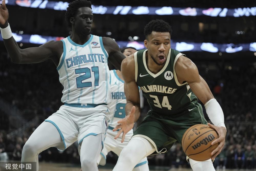 欧洲红魔 欧洲红魔