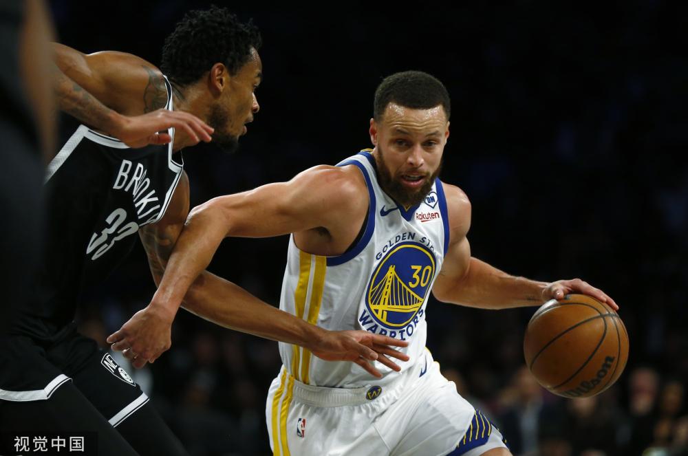 在最近的转 在最近的转