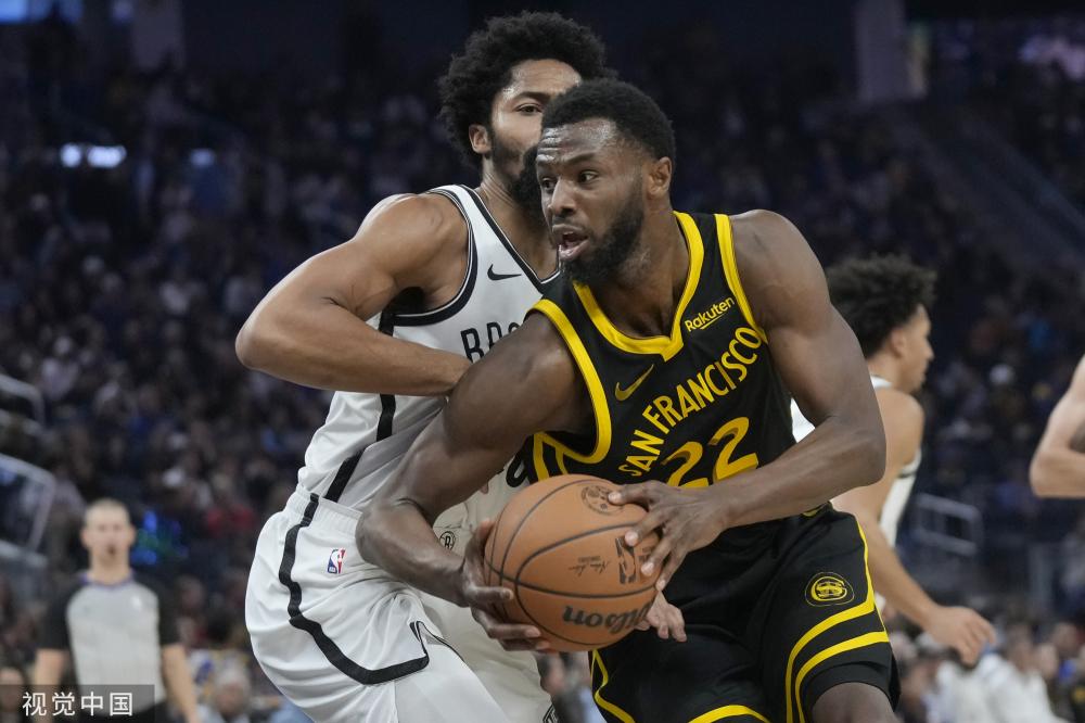 并为中前场 并为中前场