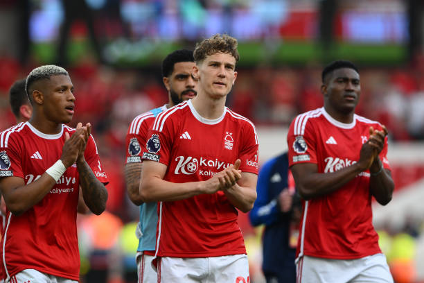 脚下技术出 脚下技术出