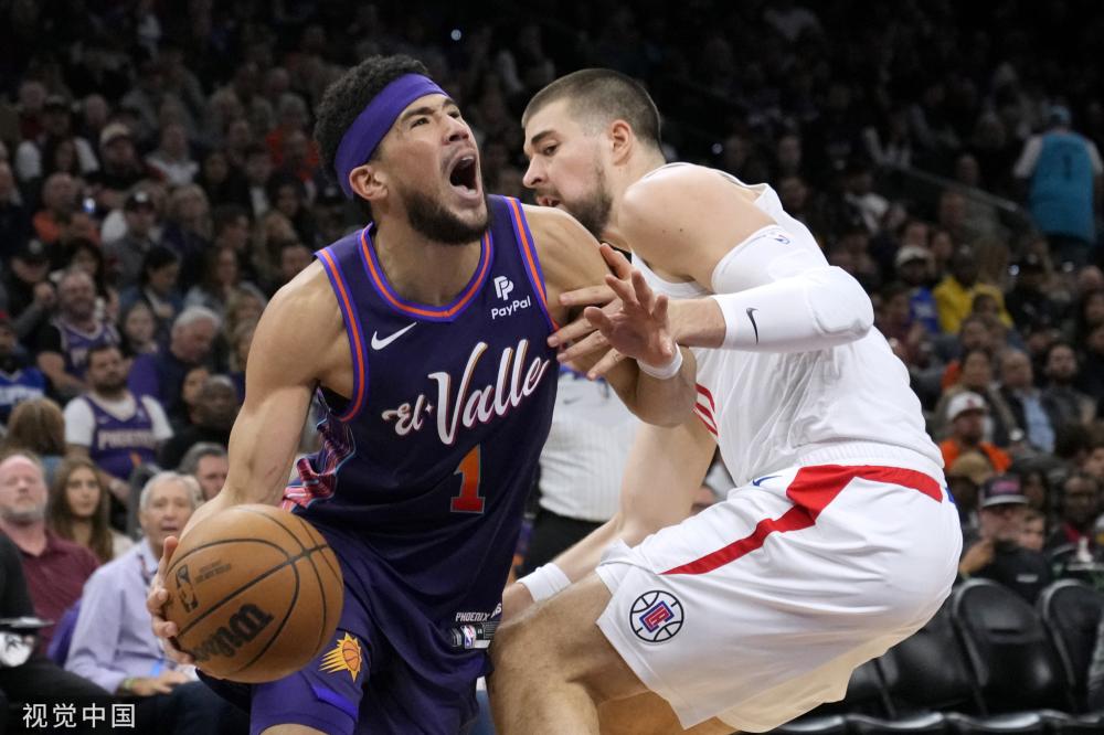 亚冠联赛 亚冠联赛