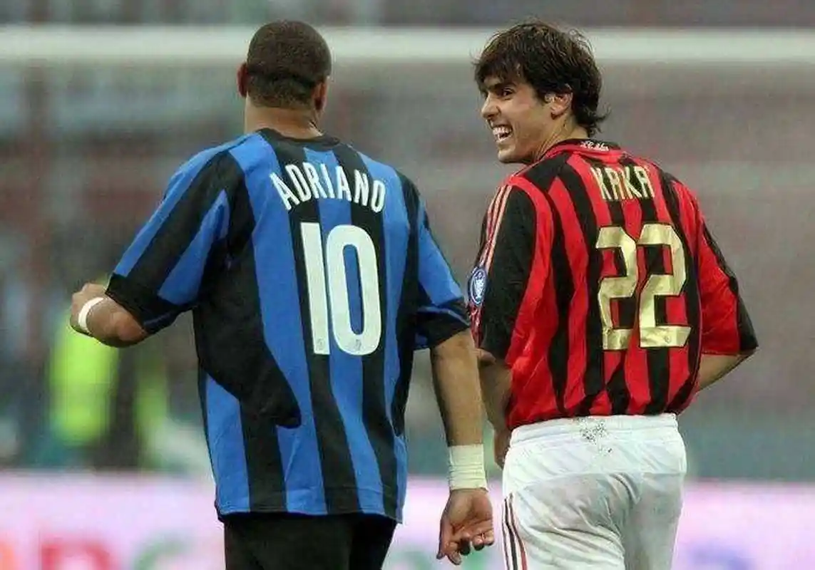 要的足球赛 要的足球赛