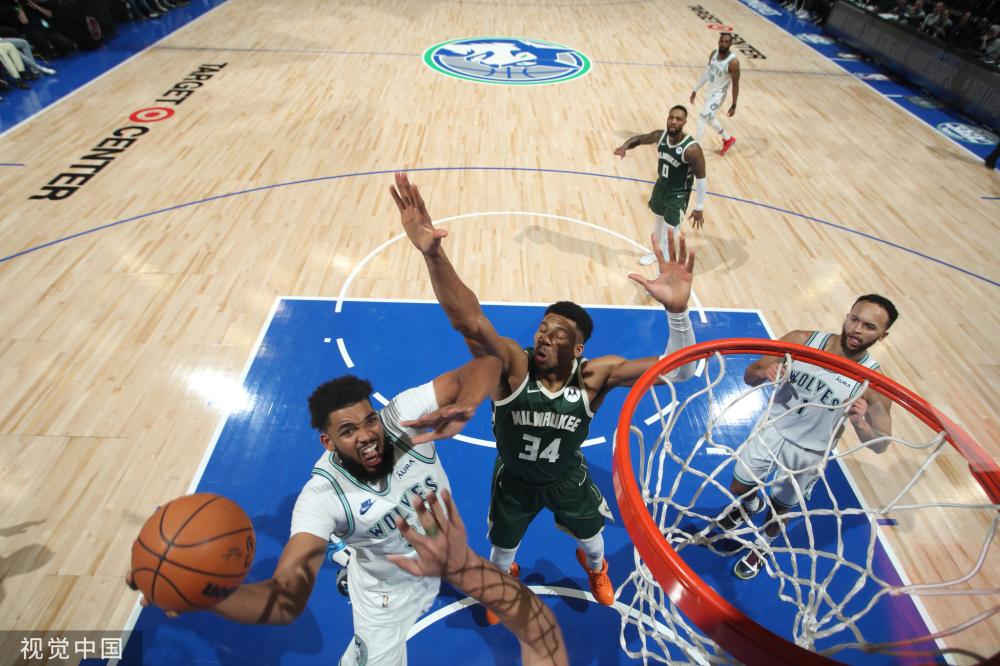 俱乐部在与 俱乐部在与