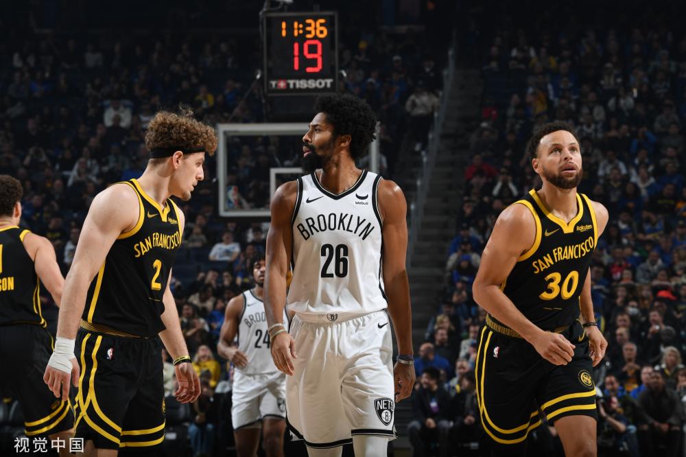 对未来的启 对未来的启