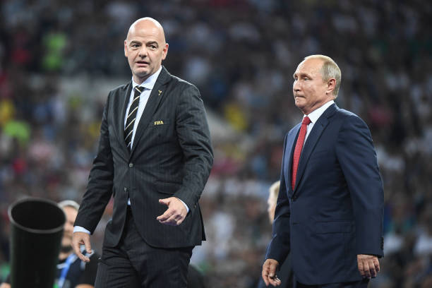 也能实现职 也能实现职